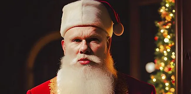 Erling Haaland zorgt voor controverse na geniale post