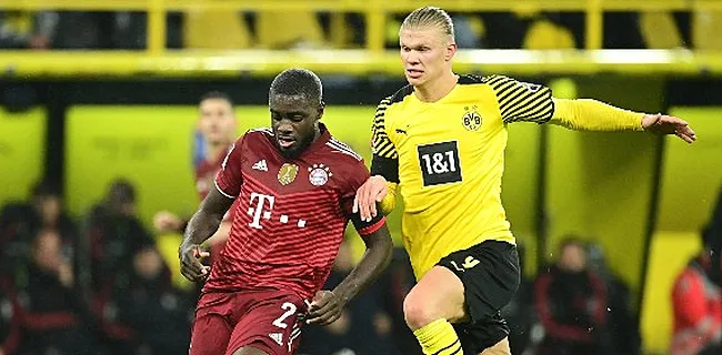 'Real Madrid en Barcelona strijden om peperduur trio'
