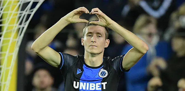 TRANSFERUURTJE: Lokonga kan naar AS Monaco, Vanaken genoemd in Italië