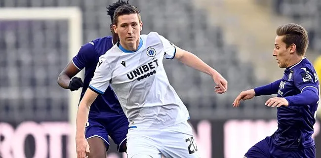 Vanaken content voor RSCA: 