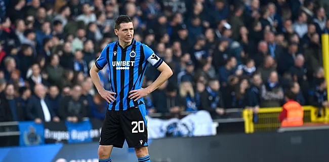 'JPL-clubs passeren stevig langs kassa tijdens WK'