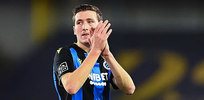 Vanaken: 