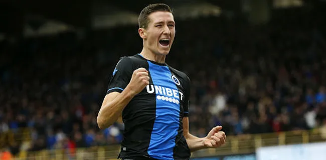 Vanaken op jacht naar onwaarschijnlijke statistiek tegen Moeskroen