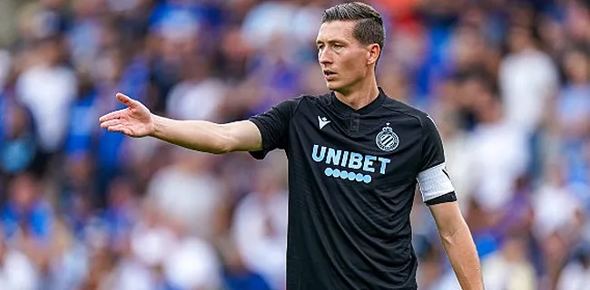 Vandenbempt snoeihard voor West Ham: 