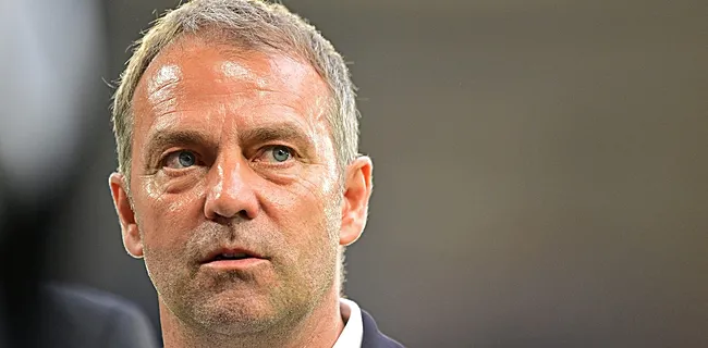 'Barça pakt groots uit met drie EK-sensaties'
