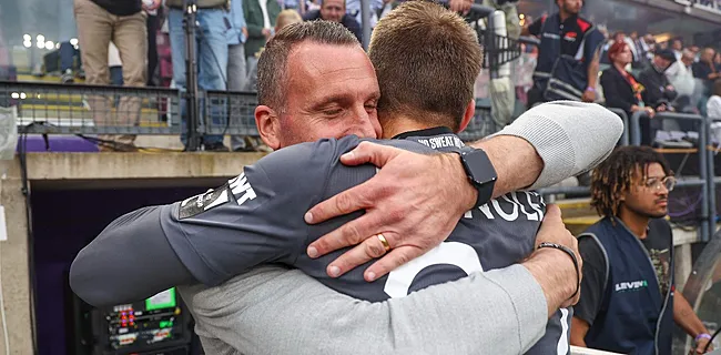 Club Brugge kampioen? Concurrentie vreest rampscenario