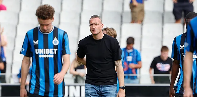 Hayen krijgt rekening gepresenteerd na pijnlijke nederlaag