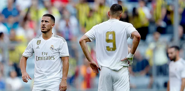 'Real wil Hazard handje helpen met absolute knaltransfer'