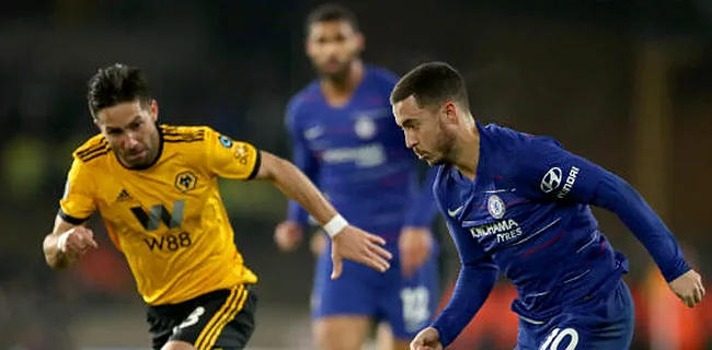 Invaller Dendoncker doet Chelsea pijn, Origi belangrijk bij Liverpool