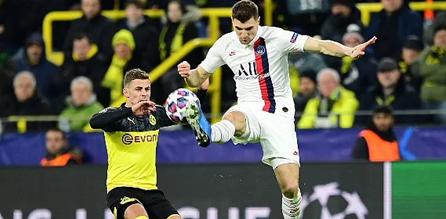 Meunier: 
