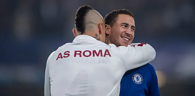 TRANSFERUURTJE: 'Dubbele opdoffer Club Brugge, kassa rinkelt in Gent'