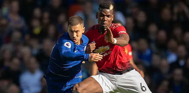 'Zidane en Real Madrid kunnen fluiten naar droomtransfer'