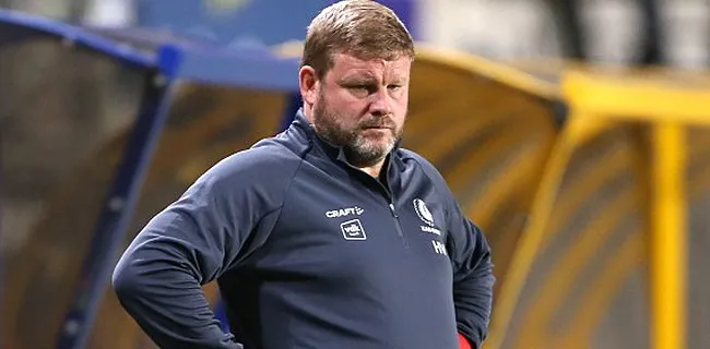 Vanhaezebrouck stuurt flinke waarschuwing voor terugmatch tegen Valerenga
