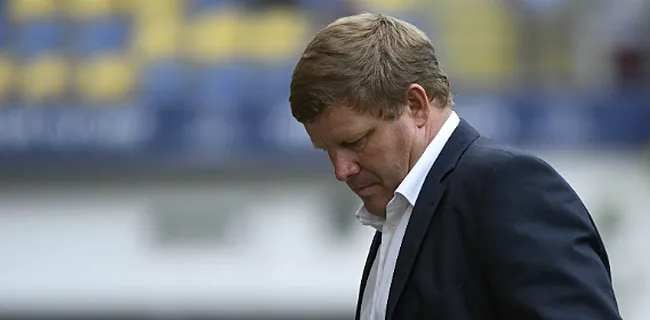 VN-lezers duidelijk: 