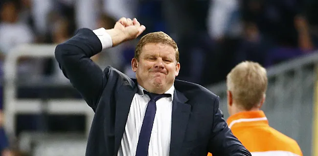 'Winterse transferstunt Anderlecht krijgt enorme boost'