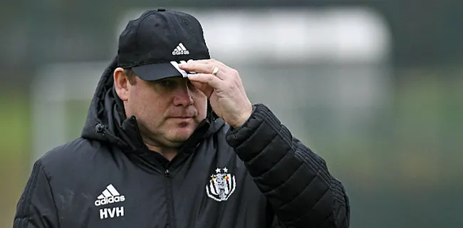 Hein krijgt oplossing aangereikt: 