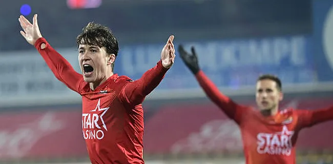 Club Brugge blaast iedereen weg, AA Gent maakt meeste winst