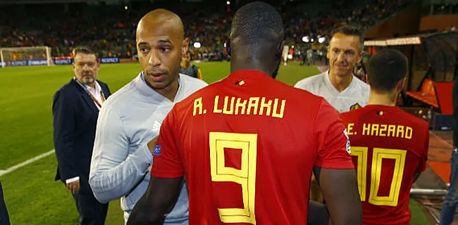 Schaart Lukaku zich in San Marino al bij absolute legendes?
