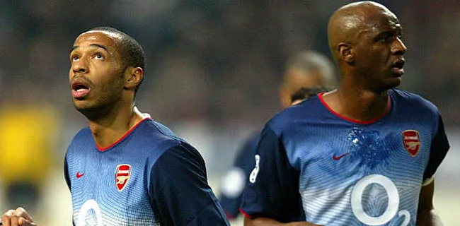 'Arsenal mikt op absolute clublegende als opvolger voor Emery'
