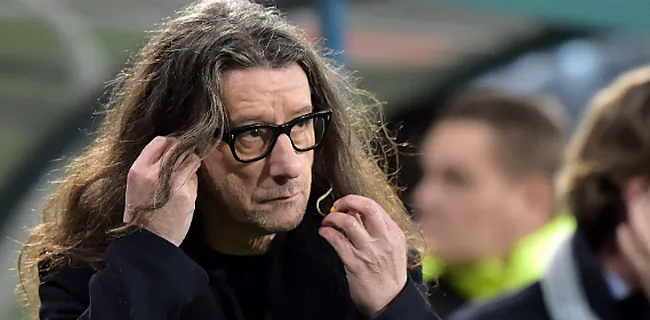 Zelfs Brusselmans enthousiast over talent Club Brugge