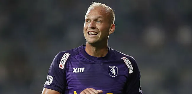 TRANSFERUURTJE: 'Lamkel Zé vertrekt, eerste Koeman-transfer Barça'