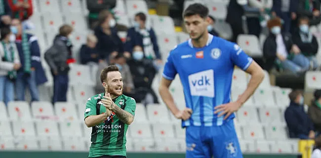 Fans woedend na nieuwe blamage: 