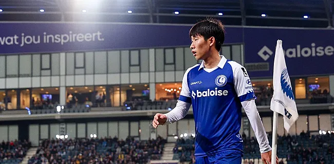 TU: 'Anderlecht akkoord met oude bekende, nieuwe vertrekker Club'