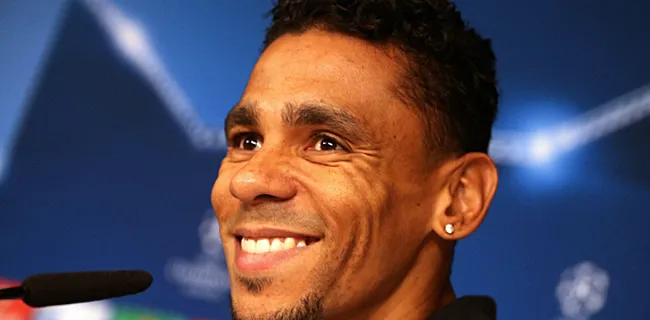 De Camargo onthult hoe Duivels Brazilië moeten pakken