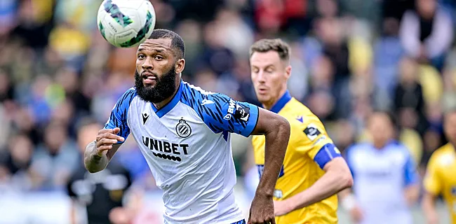 Pro League maakt genomineerden 'Talent vh Seizoen' bekend