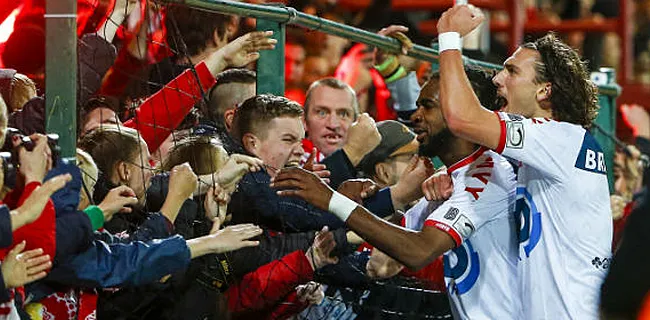 KV Kortrijk ronselt fans voor onaantrekkelijk midweekduel