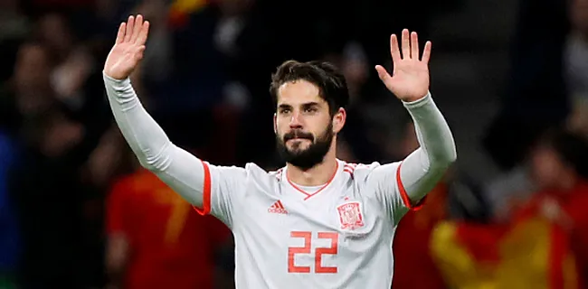 TRANSFERUURTJE 2/2: 'Club doet recordbod, straf gerucht bij Anderlecht'