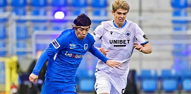 Ontdek dé ultieme 11 van 2021!