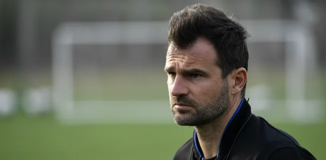 'Leko heeft plannetje klaar om Standard te pakken'