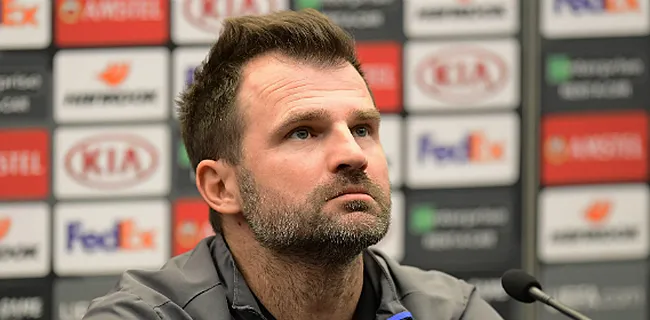 Leko met handicap Europa in: 