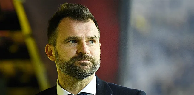 Leko duidt opvallende uitblinker aan: 