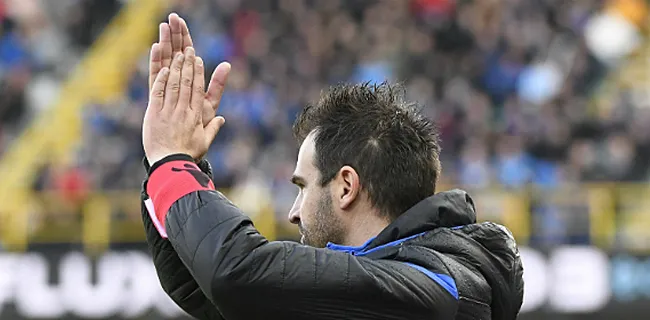 Strijdlustig Club wilt Anderlecht pakken: 