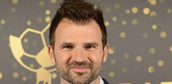 'Leko haalt oude bekende terug bij Club Brugge'