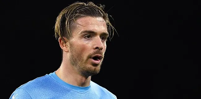 City voorkomt titel-drama met fraaie comeback