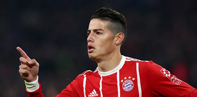 Bayern profiteert optimaal tegen RB Leipzig