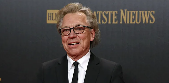 Mulder breekt lans voor Club-speler: 