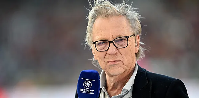 “Scheer je weg!” - Mulder ziedend door situatie De Bruyne