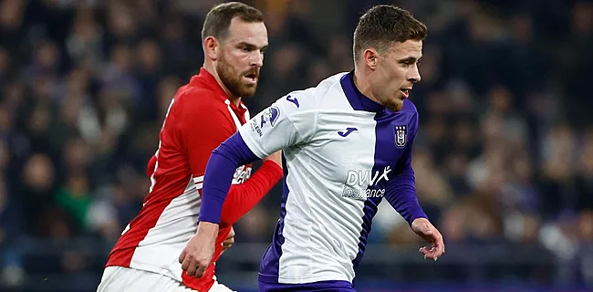 Schorsingen wenken: 5 smaakmakers nu al op scherp in PO's