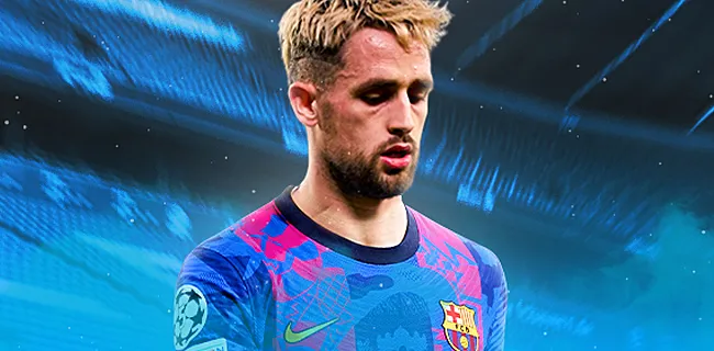 Adnan Januzaj 'nieuwe ster' na stunttransfer