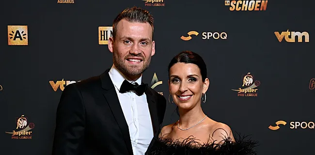 Opvallende nieuwe uitdaging bij de Mignolet's