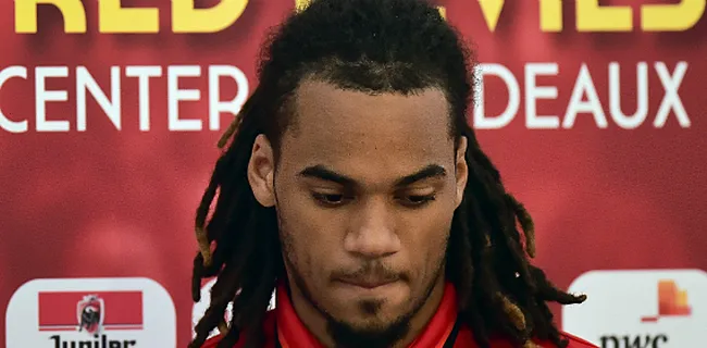 Denayer: 