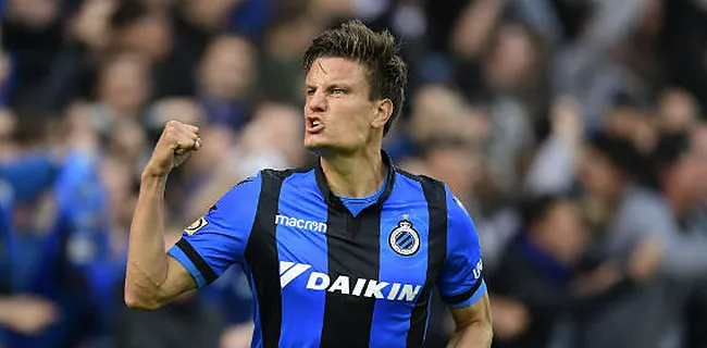 Vossen doet mee in 'Slimste Mens ter Wereld': 