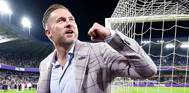 ‘Tumult op de mercato: Jaecques mept Fredberg KO’