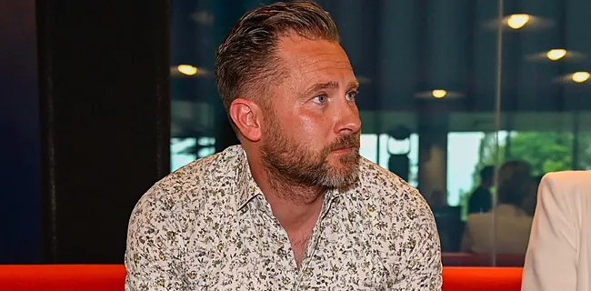 'Anderlecht moet drie trainers al schrappen'