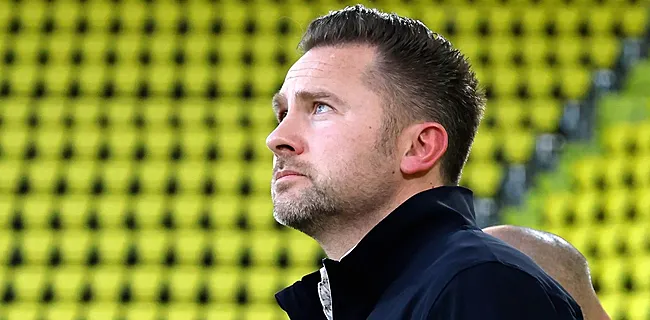 'Anderlecht krijgt 'njet' na bod op gewilde Nederlander'