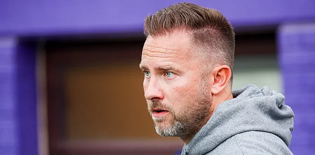 Kans voor Anderlecht? 'Publiekslieveling wordt verbannen'